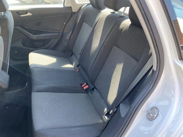 Used Volkswagen Jetta S 2019 | NY Luxury Motors. Elmont, New York Used Volkswagen Jetta S 2019 | NY Luxury Motors. Elmont, New York