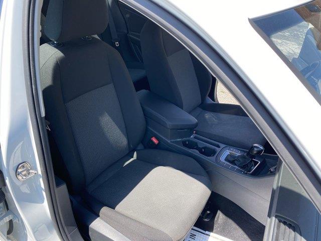 Used Volkswagen Jetta S 2019 | NY Luxury Motors. Elmont, New York Used Volkswagen Jetta S 2019 | NY Luxury Motors. Elmont, New York