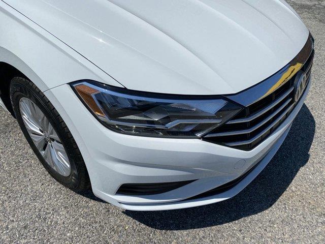 Used Volkswagen Jetta S 2019 | NY Luxury Motors. Elmont, New York Used Volkswagen Jetta S 2019 | NY Luxury Motors. Elmont, New York