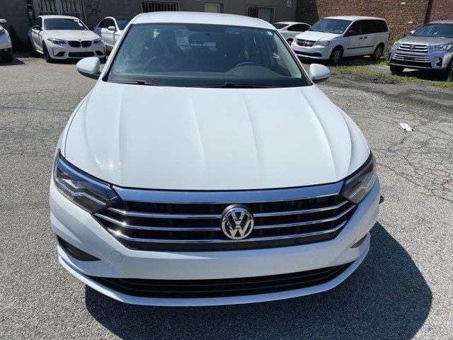Used Volkswagen Jetta S 2019 | NY Luxury Motors. Elmont, New York Used Volkswagen Jetta S 2019 | NY Luxury Motors. Elmont, New York