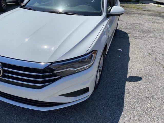 Used Volkswagen Jetta S 2019 | NY Luxury Motors. Elmont, New York Used Volkswagen Jetta S 2019 | NY Luxury Motors. Elmont, New York