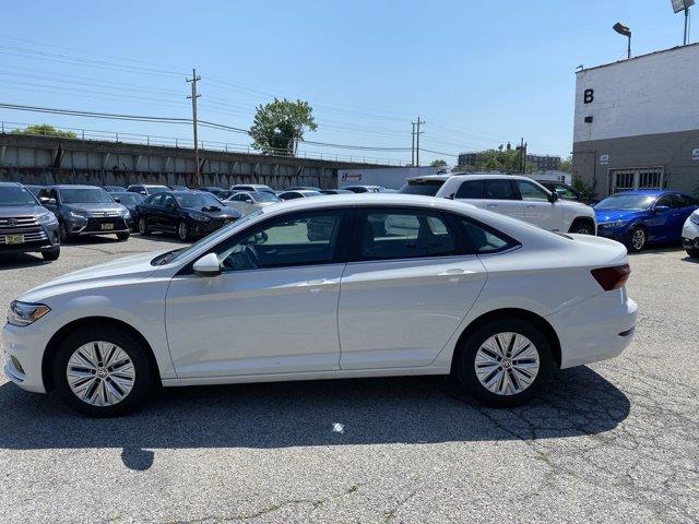 Used Volkswagen Jetta S 2019 | NY Luxury Motors. Elmont, New York Used Volkswagen Jetta S 2019 | NY Luxury Motors. Elmont, New York