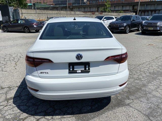Used Volkswagen Jetta S 2019 | NY Luxury Motors. Elmont, New York Used Volkswagen Jetta S 2019 | NY Luxury Motors. Elmont, New York