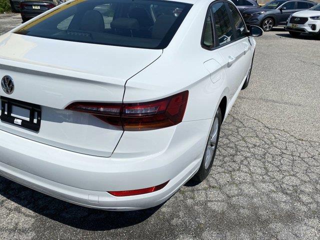 Used Volkswagen Jetta S 2019 | NY Luxury Motors. Elmont, New York Used Volkswagen Jetta S 2019 | NY Luxury Motors. Elmont, New York