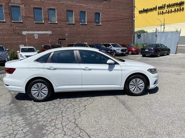Used Volkswagen Jetta S 2019 | NY Luxury Motors. Elmont, New York Used Volkswagen Jetta S 2019 | NY Luxury Motors. Elmont, New York