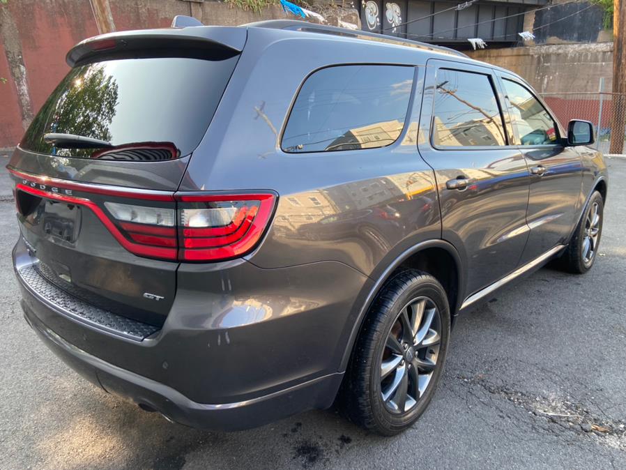 2018 Dodge Durango GT AWD, available for sale in Paterson, New Jersey | Champion of Paterson. Paterson, New Jersey 2018 Dodge Durango GT AWD, available for sale in Paterson, New Jersey | Champion of Paterson. Paterson, New Jersey
