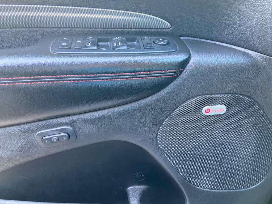 2018 Dodge Durango GT AWD, available for sale in Paterson, New Jersey | Champion of Paterson. Paterson, New Jersey 2018 Dodge Durango GT AWD, available for sale in Paterson, New Jersey | Champion of Paterson. Paterson, New Jersey