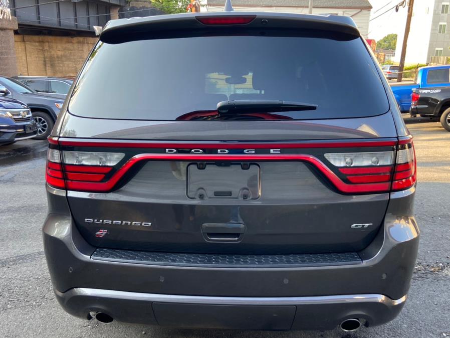 2018 Dodge Durango GT AWD, available for sale in Paterson, New Jersey | Champion of Paterson. Paterson, New Jersey 2018 Dodge Durango GT AWD, available for sale in Paterson, New Jersey | Champion of Paterson. Paterson, New Jersey