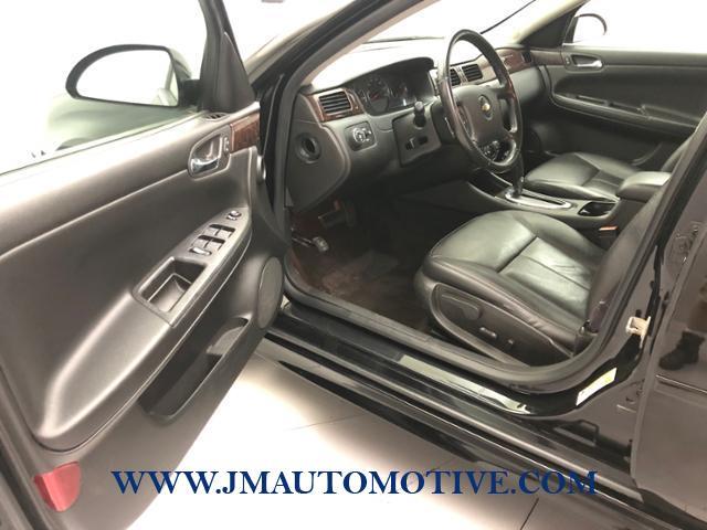 2014 Chevrolet Impala Limited 4dr Sdn LTZ, available for sale in Naugatuck, Connecticut | J&M Automotive Sls&Svc LLC. Naugatuck, Connecticut 2014 Chevrolet Impala Limited 4dr Sdn LTZ, available for sale in Naugatuck, Connecticut | J&M Automotive Sls&Svc LLC. Naugatuck, Connecticut