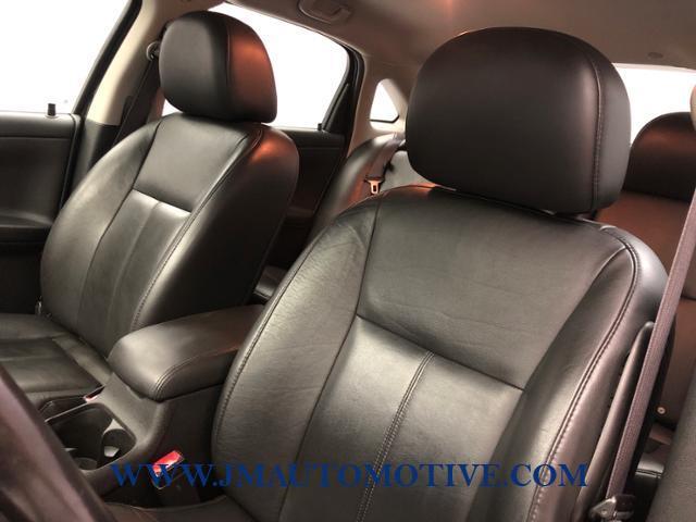 2014 Chevrolet Impala Limited 4dr Sdn LTZ, available for sale in Naugatuck, Connecticut | J&M Automotive Sls&Svc LLC. Naugatuck, Connecticut 2014 Chevrolet Impala Limited 4dr Sdn LTZ, available for sale in Naugatuck, Connecticut | J&M Automotive Sls&Svc LLC. Naugatuck, Connecticut