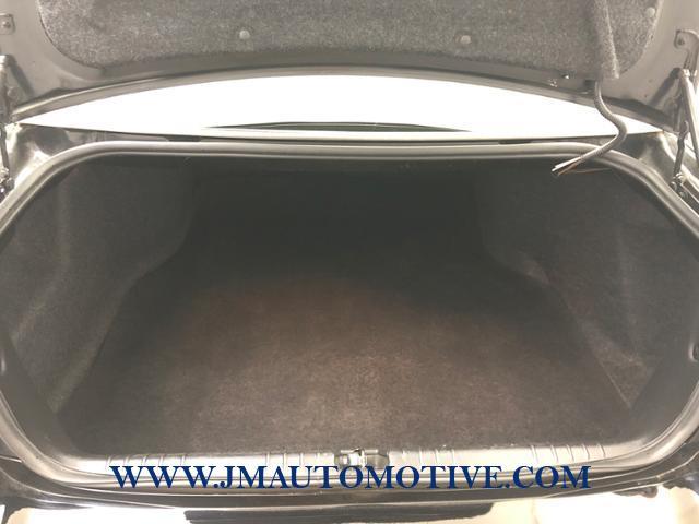 2014 Chevrolet Impala Limited 4dr Sdn LTZ, available for sale in Naugatuck, Connecticut | J&M Automotive Sls&Svc LLC. Naugatuck, Connecticut 2014 Chevrolet Impala Limited 4dr Sdn LTZ, available for sale in Naugatuck, Connecticut | J&M Automotive Sls&Svc LLC. Naugatuck, Connecticut