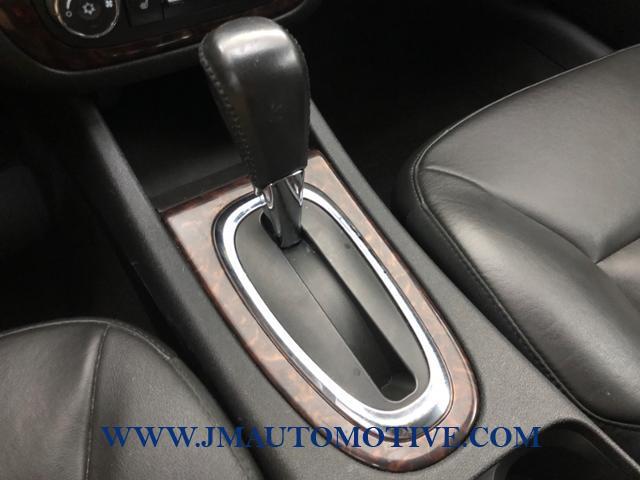 2014 Chevrolet Impala Limited 4dr Sdn LTZ, available for sale in Naugatuck, Connecticut | J&M Automotive Sls&Svc LLC. Naugatuck, Connecticut 2014 Chevrolet Impala Limited 4dr Sdn LTZ, available for sale in Naugatuck, Connecticut | J&M Automotive Sls&Svc LLC. Naugatuck, Connecticut