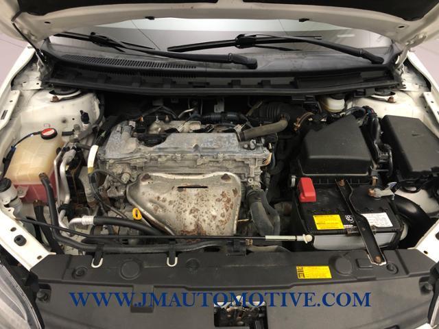 2015 Scion Tc 2dr HB Auto (Natl), available for sale in Naugatuck, Connecticut | J&M Automotive Sls&Svc LLC. Naugatuck, Connecticut 2015 Scion Tc 2dr HB Auto (Natl), available for sale in Naugatuck, Connecticut | J&M Automotive Sls&Svc LLC. Naugatuck, Connecticut