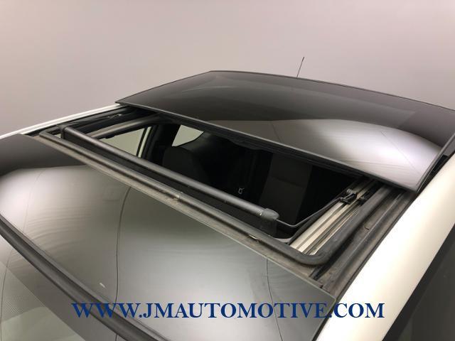 2015 Scion Tc 2dr HB Auto (Natl), available for sale in Naugatuck, Connecticut | J&M Automotive Sls&Svc LLC. Naugatuck, Connecticut 2015 Scion Tc 2dr HB Auto (Natl), available for sale in Naugatuck, Connecticut | J&M Automotive Sls&Svc LLC. Naugatuck, Connecticut