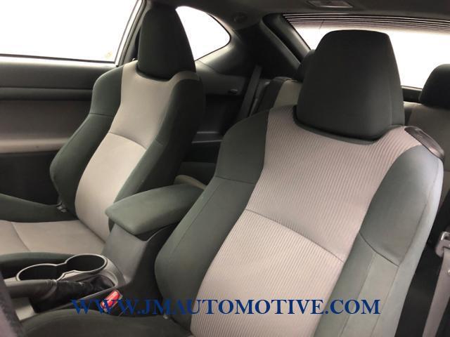 2015 Scion Tc 2dr HB Auto (Natl), available for sale in Naugatuck, Connecticut | J&M Automotive Sls&Svc LLC. Naugatuck, Connecticut 2015 Scion Tc 2dr HB Auto (Natl), available for sale in Naugatuck, Connecticut | J&M Automotive Sls&Svc LLC. Naugatuck, Connecticut