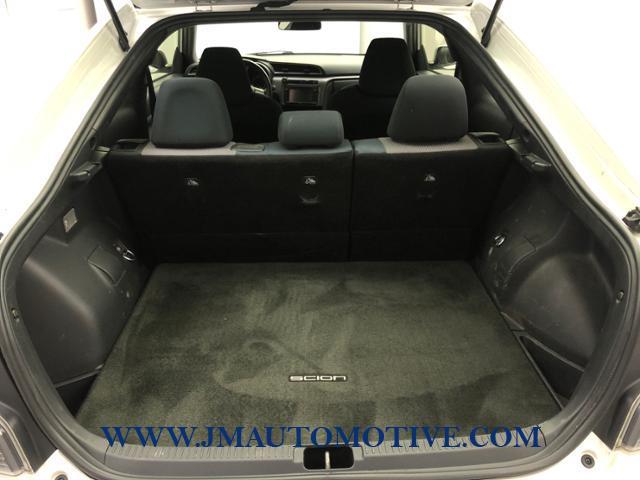 2015 Scion Tc 2dr HB Auto (Natl), available for sale in Naugatuck, Connecticut | J&M Automotive Sls&Svc LLC. Naugatuck, Connecticut 2015 Scion Tc 2dr HB Auto (Natl), available for sale in Naugatuck, Connecticut | J&M Automotive Sls&Svc LLC. Naugatuck, Connecticut