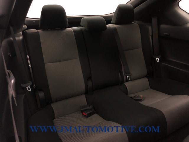 2015 Scion Tc 2dr HB Auto (Natl), available for sale in Naugatuck, Connecticut | J&M Automotive Sls&Svc LLC. Naugatuck, Connecticut 2015 Scion Tc 2dr HB Auto (Natl), available for sale in Naugatuck, Connecticut | J&M Automotive Sls&Svc LLC. Naugatuck, Connecticut