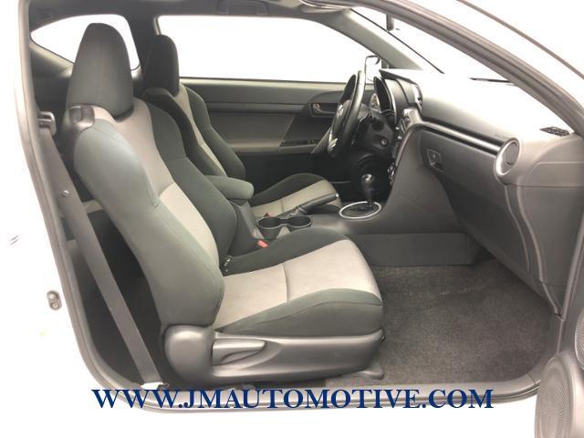 2015 Scion Tc 2dr HB Auto (Natl), available for sale in Naugatuck, Connecticut | J&M Automotive Sls&Svc LLC. Naugatuck, Connecticut 2015 Scion Tc 2dr HB Auto (Natl), available for sale in Naugatuck, Connecticut | J&M Automotive Sls&Svc LLC. Naugatuck, Connecticut
