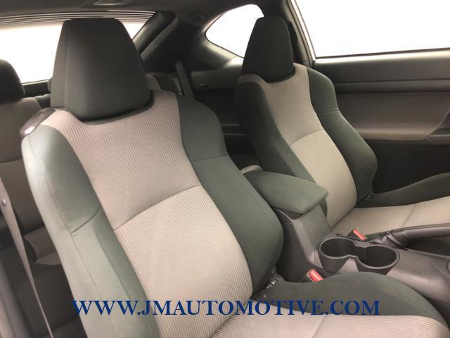 2015 Scion Tc 2dr HB Auto (Natl), available for sale in Naugatuck, Connecticut | J&M Automotive Sls&Svc LLC. Naugatuck, Connecticut 2015 Scion Tc 2dr HB Auto (Natl), available for sale in Naugatuck, Connecticut | J&M Automotive Sls&Svc LLC. Naugatuck, Connecticut