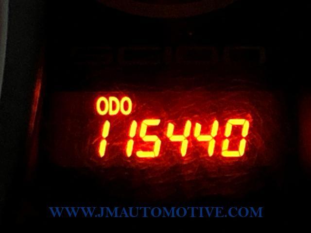 2015 Scion Tc 2dr HB Auto (Natl), available for sale in Naugatuck, Connecticut | J&M Automotive Sls&Svc LLC. Naugatuck, Connecticut 2015 Scion Tc 2dr HB Auto (Natl), available for sale in Naugatuck, Connecticut | J&M Automotive Sls&Svc LLC. Naugatuck, Connecticut