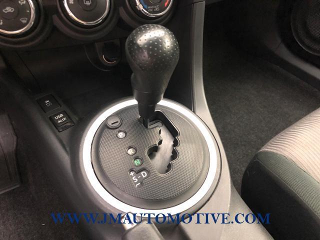 2015 Scion Tc 2dr HB Auto (Natl), available for sale in Naugatuck, Connecticut | J&M Automotive Sls&Svc LLC. Naugatuck, Connecticut 2015 Scion Tc 2dr HB Auto (Natl), available for sale in Naugatuck, Connecticut | J&M Automotive Sls&Svc LLC. Naugatuck, Connecticut