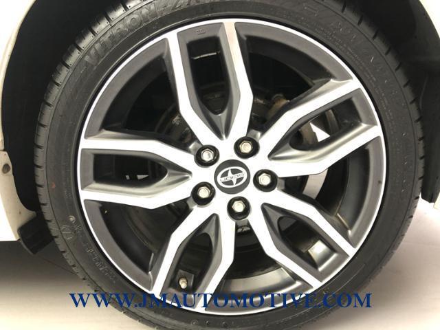 2015 Scion Tc 2dr HB Auto (Natl), available for sale in Naugatuck, Connecticut | J&M Automotive Sls&Svc LLC. Naugatuck, Connecticut 2015 Scion Tc 2dr HB Auto (Natl), available for sale in Naugatuck, Connecticut | J&M Automotive Sls&Svc LLC. Naugatuck, Connecticut