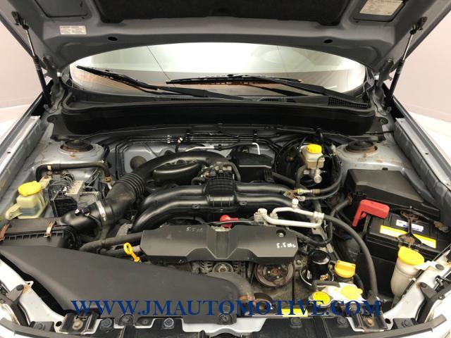 2012 Subaru Forester 4dr Auto 2.5X Premium, available for sale in Naugatuck, Connecticut | J&M Automotive Sls&Svc LLC. Naugatuck, Connecticut 2012 Subaru Forester 4dr Auto 2.5X Premium, available for sale in Naugatuck, Connecticut | J&M Automotive Sls&Svc LLC. Naugatuck, Connecticut