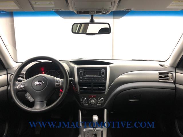 2012 Subaru Forester 4dr Auto 2.5X Premium, available for sale in Naugatuck, Connecticut | J&M Automotive Sls&Svc LLC. Naugatuck, Connecticut 2012 Subaru Forester 4dr Auto 2.5X Premium, available for sale in Naugatuck, Connecticut | J&M Automotive Sls&Svc LLC. Naugatuck, Connecticut