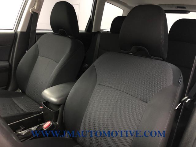 2012 Subaru Forester 4dr Auto 2.5X Premium, available for sale in Naugatuck, Connecticut | J&M Automotive Sls&Svc LLC. Naugatuck, Connecticut 2012 Subaru Forester 4dr Auto 2.5X Premium, available for sale in Naugatuck, Connecticut | J&M Automotive Sls&Svc LLC. Naugatuck, Connecticut