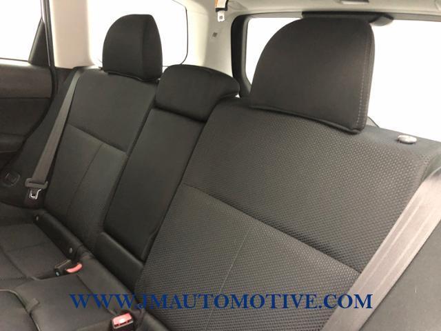 2012 Subaru Forester 4dr Auto 2.5X Premium, available for sale in Naugatuck, Connecticut | J&M Automotive Sls&Svc LLC. Naugatuck, Connecticut 2012 Subaru Forester 4dr Auto 2.5X Premium, available for sale in Naugatuck, Connecticut | J&M Automotive Sls&Svc LLC. Naugatuck, Connecticut