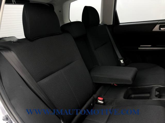 2012 Subaru Forester 4dr Auto 2.5X Premium, available for sale in Naugatuck, Connecticut | J&M Automotive Sls&Svc LLC. Naugatuck, Connecticut 2012 Subaru Forester 4dr Auto 2.5X Premium, available for sale in Naugatuck, Connecticut | J&M Automotive Sls&Svc LLC. Naugatuck, Connecticut