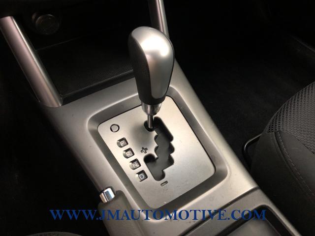 2012 Subaru Forester 4dr Auto 2.5X Premium, available for sale in Naugatuck, Connecticut | J&M Automotive Sls&Svc LLC. Naugatuck, Connecticut 2012 Subaru Forester 4dr Auto 2.5X Premium, available for sale in Naugatuck, Connecticut | J&M Automotive Sls&Svc LLC. Naugatuck, Connecticut