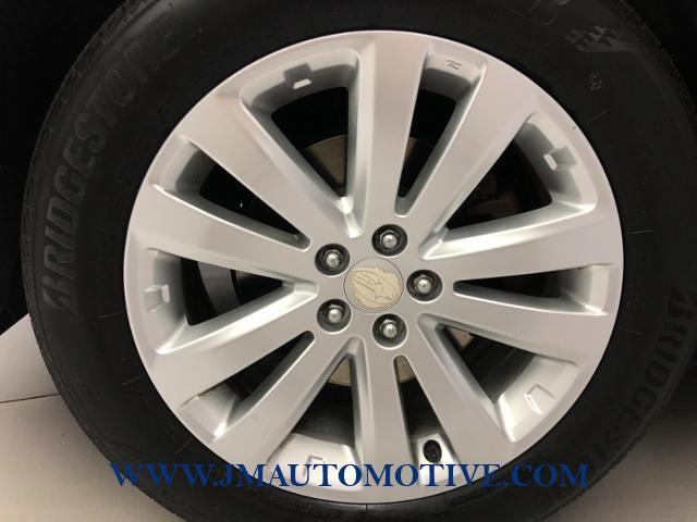 2012 Subaru Forester 4dr Auto 2.5X Premium, available for sale in Naugatuck, Connecticut | J&M Automotive Sls&Svc LLC. Naugatuck, Connecticut 2012 Subaru Forester 4dr Auto 2.5X Premium, available for sale in Naugatuck, Connecticut | J&M Automotive Sls&Svc LLC. Naugatuck, Connecticut