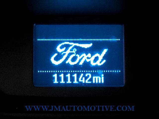 Used Ford Transit T-250 130 Low Rf 9000 GVWR Sliding 2018 | J&M Automotive Sls&Svc LLC. Naugatuck, Connecticut Used Ford Transit T-250 130 Low Rf 9000 GVWR Sliding 2018 | J&M Automotive Sls&Svc LLC. Naugatuck, Connecticut
