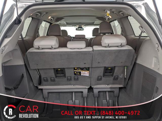 2020 Toyota Sienna XLE w/ rearCam, available for sale in Avenel, New Jersey | Car Revolution. Avenel, New Jersey 2020 Toyota Sienna XLE w/ rearCam, available for sale in Avenel, New Jersey | Car Revolution. Avenel, New Jersey
