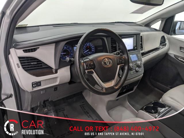 2020 Toyota Sienna XLE w/ rearCam, available for sale in Avenel, New Jersey | Car Revolution. Avenel, New Jersey 2020 Toyota Sienna XLE w/ rearCam, available for sale in Avenel, New Jersey | Car Revolution. Avenel, New Jersey