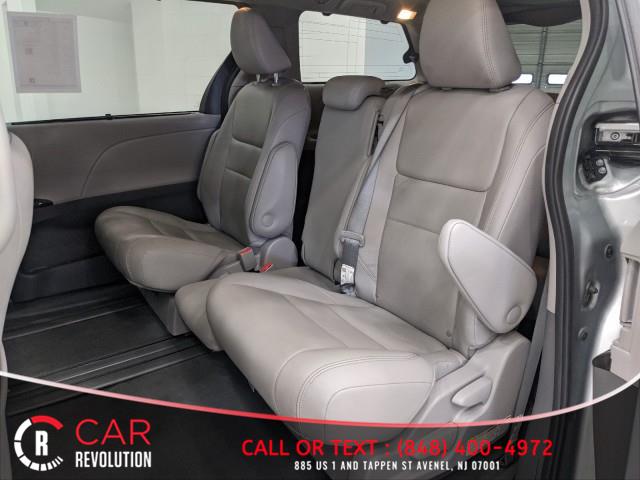 2020 Toyota Sienna XLE w/ rearCam, available for sale in Avenel, New Jersey | Car Revolution. Avenel, New Jersey 2020 Toyota Sienna XLE w/ rearCam, available for sale in Avenel, New Jersey | Car Revolution. Avenel, New Jersey