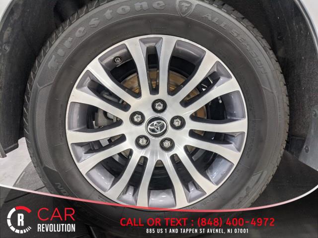 2020 Toyota Sienna XLE w/ rearCam, available for sale in Avenel, New Jersey | Car Revolution. Avenel, New Jersey 2020 Toyota Sienna XLE w/ rearCam, available for sale in Avenel, New Jersey | Car Revolution. Avenel, New Jersey