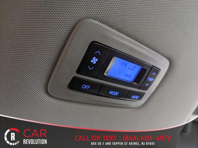 2020 Toyota Sienna XLE w/ rearCam, available for sale in Avenel, New Jersey | Car Revolution. Avenel, New Jersey 2020 Toyota Sienna XLE w/ rearCam, available for sale in Avenel, New Jersey | Car Revolution. Avenel, New Jersey