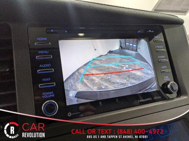 2020 Toyota Sienna XLE w/ rearCam, available for sale in Avenel, New Jersey | Car Revolution. Avenel, New Jersey 2020 Toyota Sienna XLE w/ rearCam, available for sale in Avenel, New Jersey | Car Revolution. Avenel, New Jersey