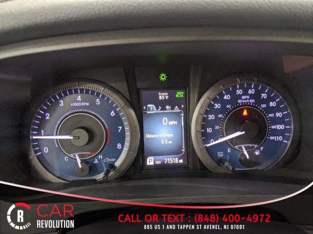 2020 Toyota Sienna XLE w/ rearCam, available for sale in Avenel, New Jersey | Car Revolution. Avenel, New Jersey 2020 Toyota Sienna XLE w/ rearCam, available for sale in Avenel, New Jersey | Car Revolution. Avenel, New Jersey