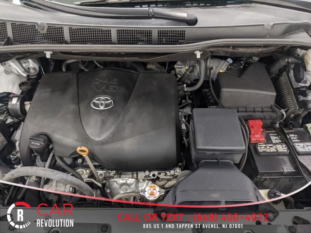 2020 Toyota Sienna XLE w/ rearCam, available for sale in Avenel, New Jersey | Car Revolution. Avenel, New Jersey 2020 Toyota Sienna XLE w/ rearCam, available for sale in Avenel, New Jersey | Car Revolution. Avenel, New Jersey