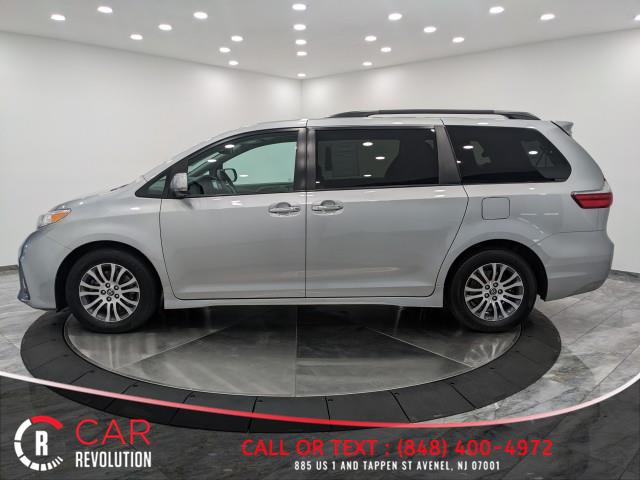 2020 Toyota Sienna XLE w/ rearCam, available for sale in Avenel, New Jersey | Car Revolution. Avenel, New Jersey 2020 Toyota Sienna XLE w/ rearCam, available for sale in Avenel, New Jersey | Car Revolution. Avenel, New Jersey