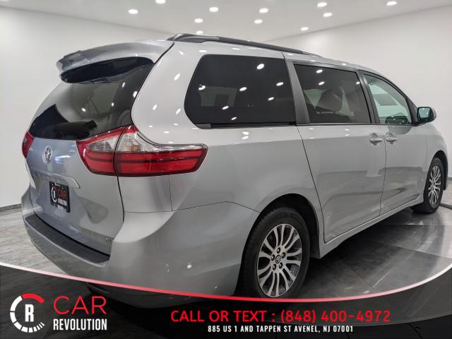 2020 Toyota Sienna XLE w/ rearCam, available for sale in Avenel, New Jersey | Car Revolution. Avenel, New Jersey 2020 Toyota Sienna XLE w/ rearCam, available for sale in Avenel, New Jersey | Car Revolution. Avenel, New Jersey