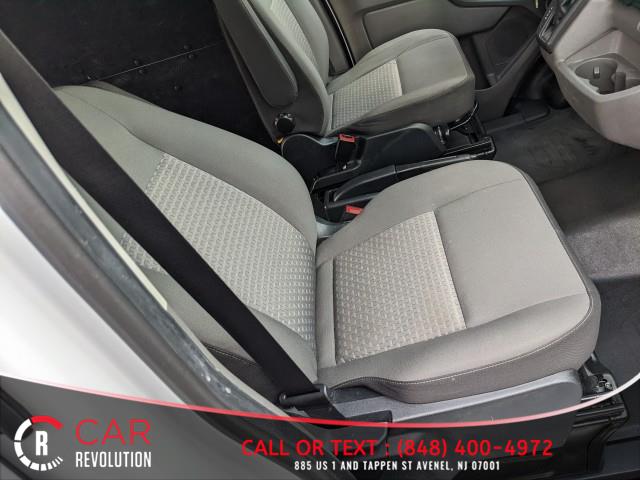 Used Ford T-250 Transit Cargo Van w/ rearCam 2020 | Car Revolution. Avenel, New Jersey Used Ford T-250 Transit Cargo Van w/ rearCam 2020 | Car Revolution. Avenel, New Jersey