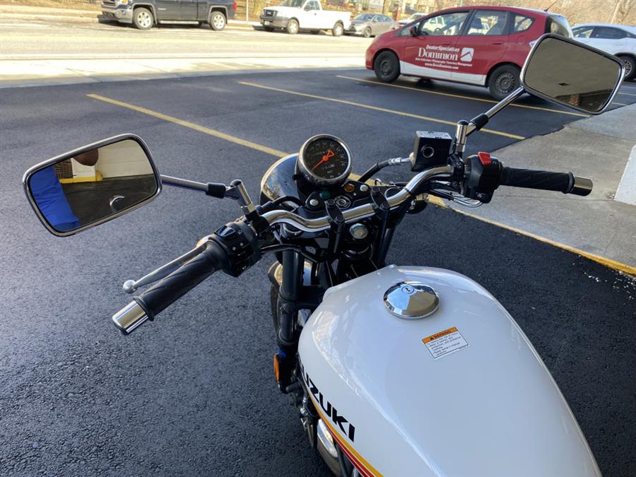 Used Suzuki Tu250x BASE 2019 | Autouse. Andover, Massachusetts Used Suzuki Tu250x BASE 2019 | Autouse. Andover, Massachusetts