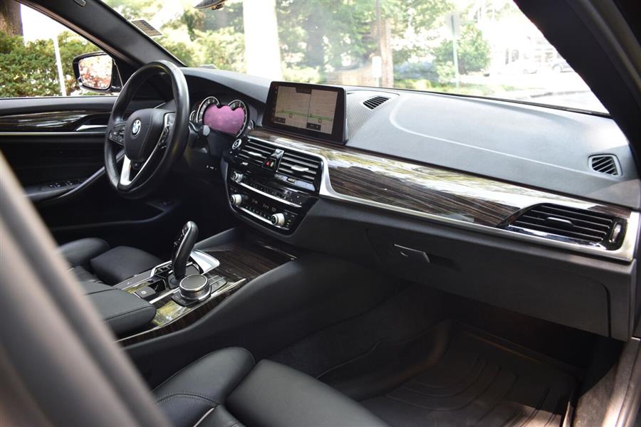 Used BMW 5 Series 530i xDrive AWD 4dr Sedan 2019 | Camy Cars. Great Neck, New York Used BMW 5 Series 530i xDrive AWD 4dr Sedan 2019 | Camy Cars. Great Neck, New York