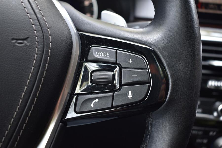 Used BMW 5 Series 530i xDrive AWD 4dr Sedan 2019 | Camy Cars. Great Neck, New York Used BMW 5 Series 530i xDrive AWD 4dr Sedan 2019 | Camy Cars. Great Neck, New York