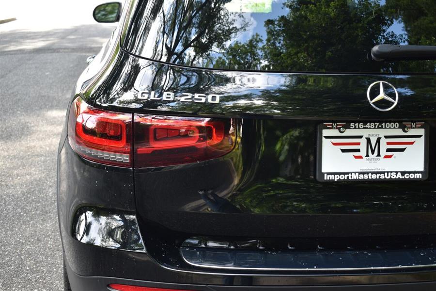 2020 Mercedes-benz Glb GLB 250 4MATIC AWD 4dr SUV, available for sale in Great Neck, New York | Camy Cars. Great Neck, New York 2020 Mercedes-benz Glb GLB 250 4MATIC AWD 4dr SUV, available for sale in Great Neck, New York | Camy Cars. Great Neck, New York