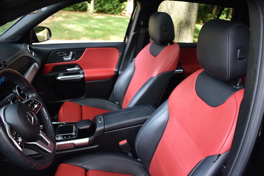 2020 Mercedes-benz Glb GLB 250 4MATIC AWD 4dr SUV, available for sale in Great Neck, New York | Camy Cars. Great Neck, New York 2020 Mercedes-benz Glb GLB 250 4MATIC AWD 4dr SUV, available for sale in Great Neck, New York | Camy Cars. Great Neck, New York